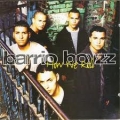 Barrio Boyzz - How We Roll Barrio Boyzz - How We Roll
